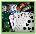 Why play online Casino games