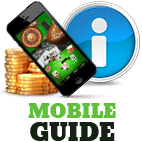 Guide to Mobile Gambling