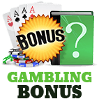 gambling bonus guide 
