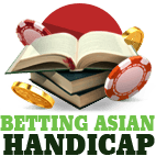 guide to asian handicap betting 