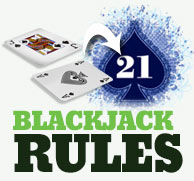 rivers casino chicago blackjack rules