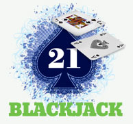 top uk live blackjack site