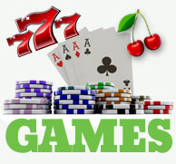 e games casino free play