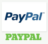 Online gambling with paypal