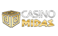 Casino Midas